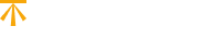 geovation-logo